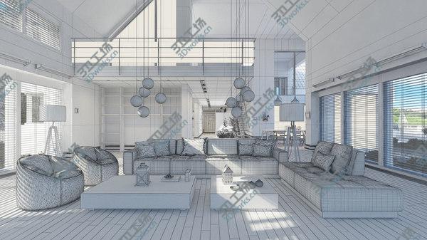 images/goods_img/20210312/Archexteriors vol. 29/3.jpg
